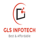 GLS INFOTECH